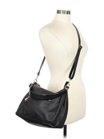 Walmart Crossbody Bag (view 2)