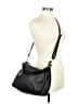 Walmart Black Crossbody Bag One size - photo 2