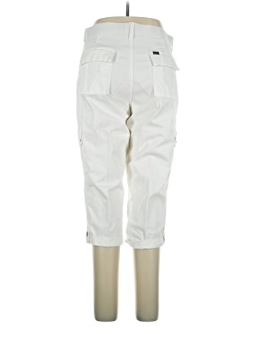 Lee Cargo Pants (view 2)