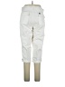Lee White Cargo Pants Size 14 - photo 2