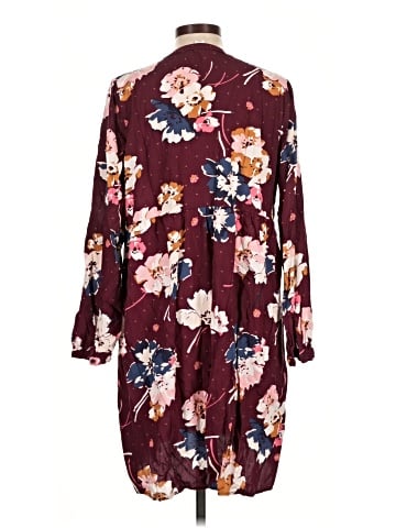Old Navy Casual Dress (view 2)