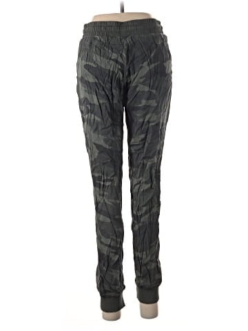 Splendid Cargo Pants (view 2)