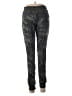 Splendid 100% Rayon Camo Green Cargo Pants Size S - photo 2