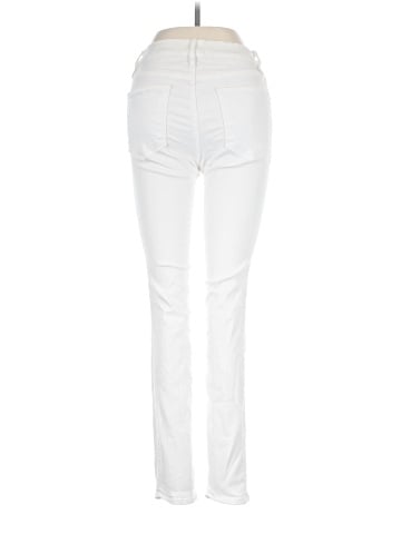 FRAME Denim Jeans (view 2)