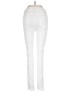 FRAME Denim White Jeans Size 27 waist - photo 2