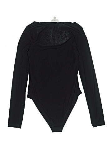Topshop Bodysuit (view 2)