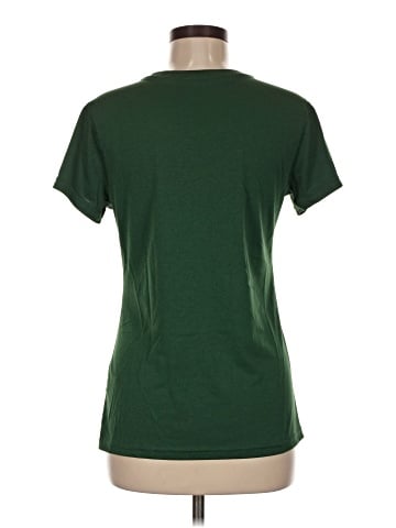 Nike Active T-Shirt (view 2)