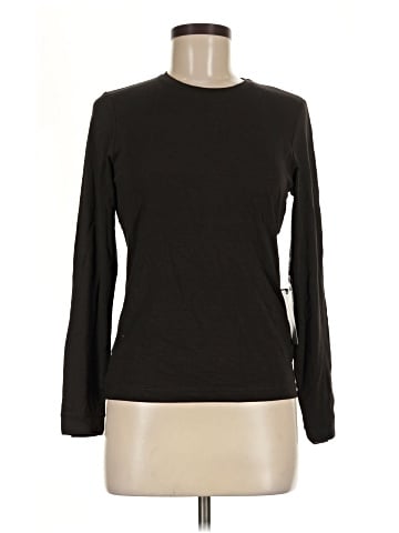 Carlisle Long Sleeve T-Shirt (view 1)