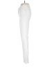 FRAME Denim White Jeans Size 27 waist - photo 5