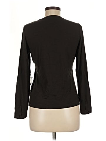 Carlisle Long Sleeve T-Shirt (view 2)