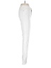 FRAME Denim White Jeans Size 27 waist - photo 4