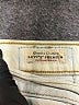 Levi's Ivory Jeans Size 31 waist - photo 7