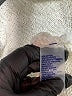 Peter Nygard White Pullover Sweater Size M (estimated) - photo 8