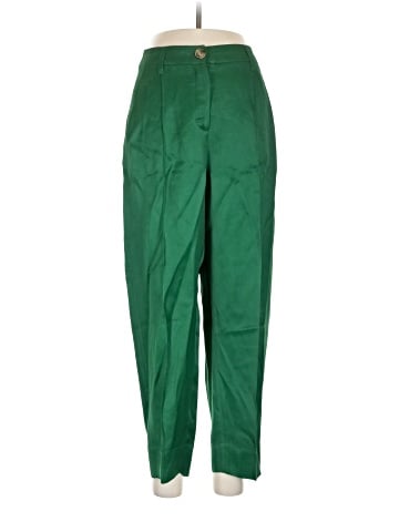 Assorted Brands Casual Pants (view 1)