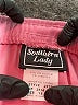 Southern Lady Solid Pink Formal Skirt Size 18 - photo 4