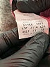 Southern Lady Solid Pink Formal Skirt Size 18 - photo 5