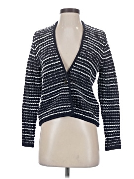 Ann Taylor Cardigan