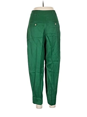 Assorted Brands Casual Pants (view 2)