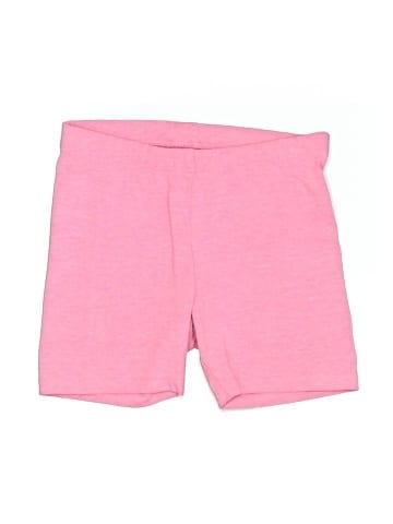 Cat & Jack Athletic Shorts (view 1)
