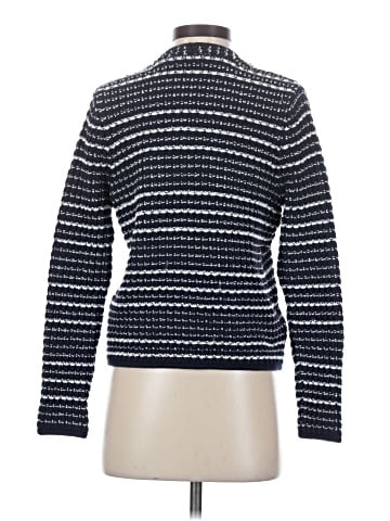 Ann Taylor Cardigan (view 2)