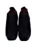 Jean-Michel Cazabat Black Ankle Boots Size EU 38 - photo 2