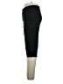 Croft & Barrow Black Active Pants Size 14 Petite - photo 5