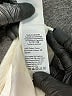 Crewcuts 100% Cotton Ivory Tank Top Size 10 - 11 - photo 4