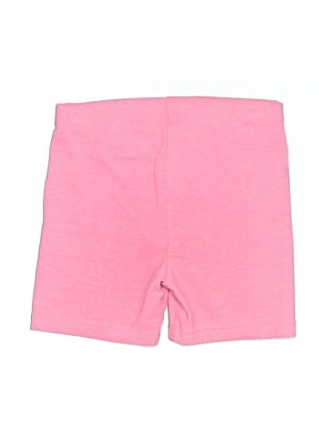 Cat & Jack Athletic Shorts (view 2)