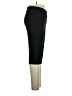 Croft & Barrow Black Active Pants Size 14 Petite - photo 4