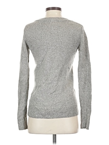 Abercrombie & Fitch Pullover Sweater (view 2)