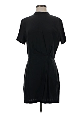 Rag & Bone Casual Dress