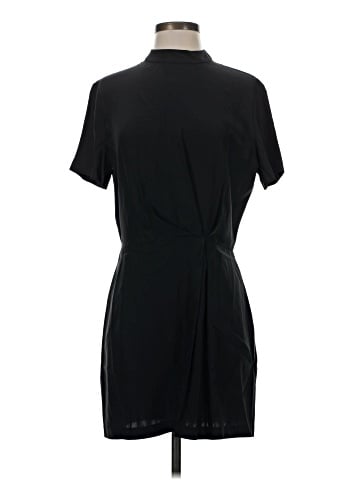 Rag & Bone Casual Dress (view 1)