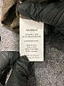 Hawks Brown Coat Size S - photo 7