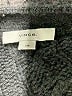 Vince. Black Cardigan Size S - photo 7