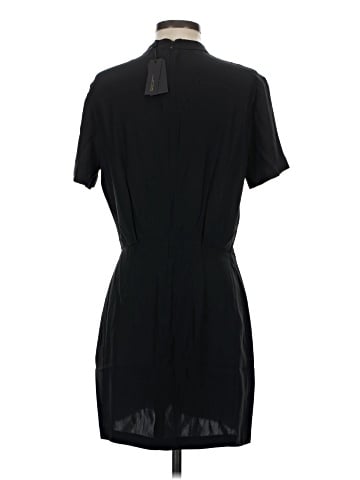 Rag & Bone Casual Dress (view 2)