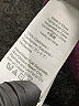 J.Crew 100% Cashmere Purple Cashmere Pullover Sweater Size S - photo 8