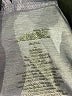 Avia 100% Polyester Purple Active Tank Size L - photo 7