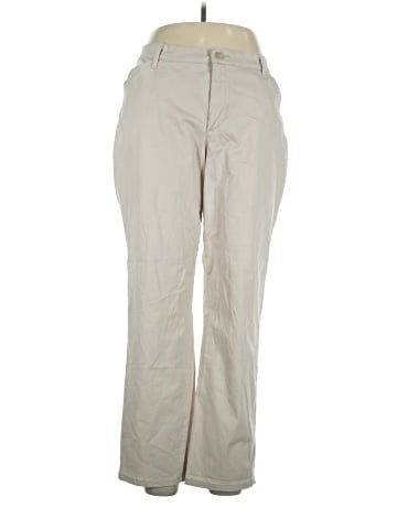 Lee Khakis (view 1)