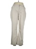 Lee Solid Tan Khakis Size 14S - photo 1