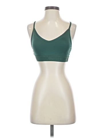 Victoria's Secret Pink Tank Top (view 1)