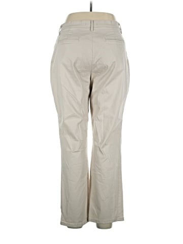 Lee Khakis (view 2)