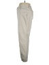 Lee Solid Tan Khakis Size 14S - photo 5