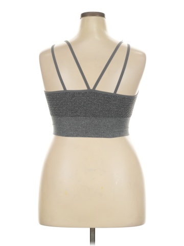 Kensie Sports Bra (view 2)