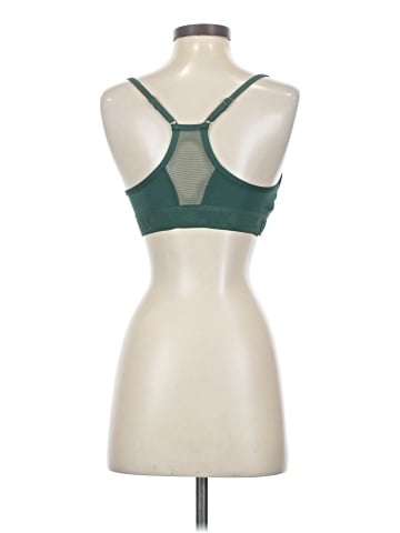 Victoria's Secret Pink Tank Top (view 2)