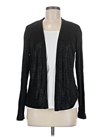 Travelers by Chico's Cardigan (view 1)