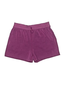 Lululemon Athletica Athletic Shorts