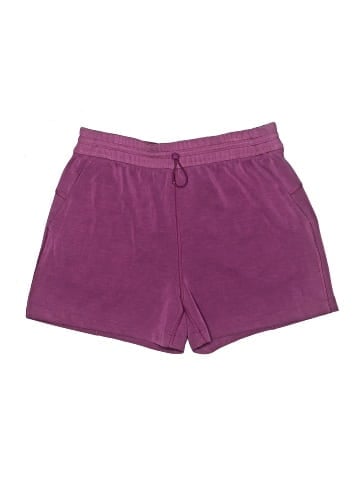 Lululemon Athletica Athletic Shorts (view 1)