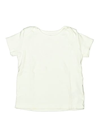 Amazon Essentials Short Sleeve T-Shirt (view 1)