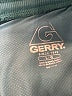 Gerry Solid Teal Active Skort Size L - photo 3
