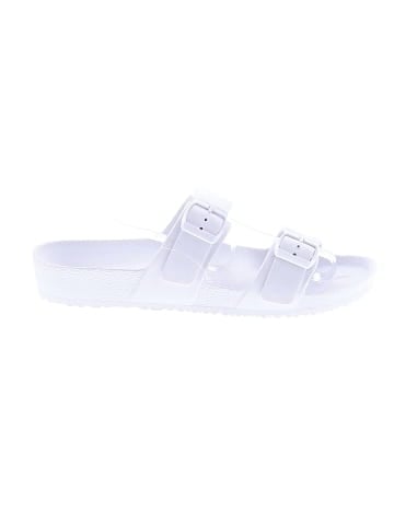 Shade & Shore Sandals (view 1)